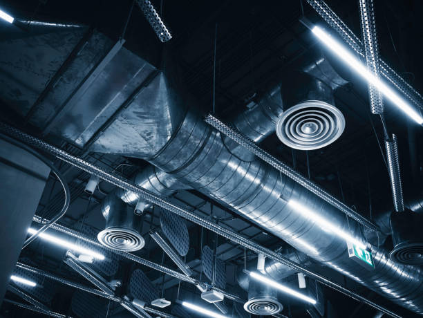 Best HVAC replacement cost  in Teviston, CA