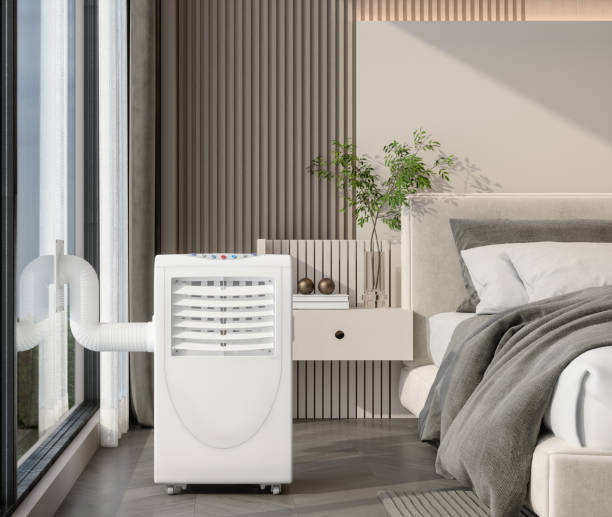 Best HVAC emergency services  in Teviston, CA