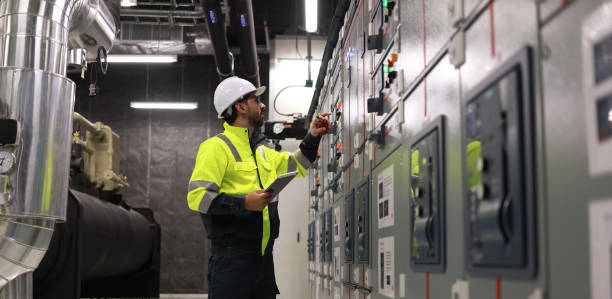 Best HVAC replacement cost  in Teviston, CA